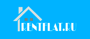 Аренда и продажа недвижимости